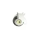 Комплект ГРМ з помпою CONTINENTAL CT1140WP2 для Citroen Jumper/Jumpy, Peugeot Boxer/Expert 2.0 BlueHDi 25.4x116z