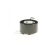 Комплект ГРМ з помпою CONTINENTAL CT1140WP2 для Citroen Jumper/Jumpy, Peugeot Boxer/Expert 2.0 BlueHDi 25.4x116z