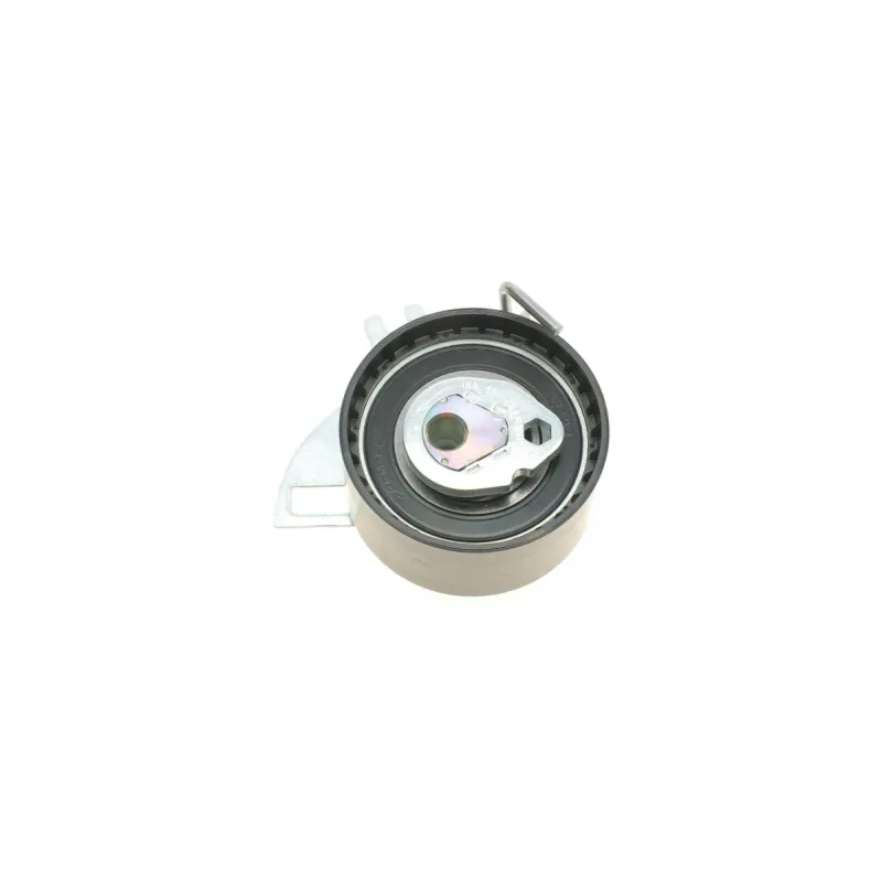 Комплект ГРМ з помпою CONTINENTAL CT1140WP2 для Citroen Jumper/Jumpy, Peugeot Boxer/Expert 2.0 BlueHDi 25.4x116z