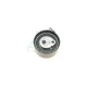 Комплект ГРМ з помпою CONTINENTAL CT1140WP2 для Citroen Jumper/Jumpy, Peugeot Boxer/Expert 2.0 BlueHDi 25.4x116z