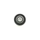 Комплект ГРМ з помпою CONTINENTAL CT1140WP2 для Citroen Jumper/Jumpy, Peugeot Boxer/Expert 2.0 BlueHDi 25.4x116z