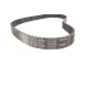 Комплект ГРМ з помпою CONTINENTAL CT1142WP1 для Citroen C5/C6/C8, Fiat Ulysse, Ford Galaxy/Mondeo/S-Max 2.2HDI/TDCi 2006- (118 зубців, 25.4мм)