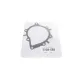 Комплект ГРМ з помпою CONTINENTAL CT1142WP1 для Citroen C5/C6/C8, Fiat Ulysse, Ford Galaxy/Mondeo/S-Max 2.2HDI/TDCi 2006- (118 зубців, 25.4мм)