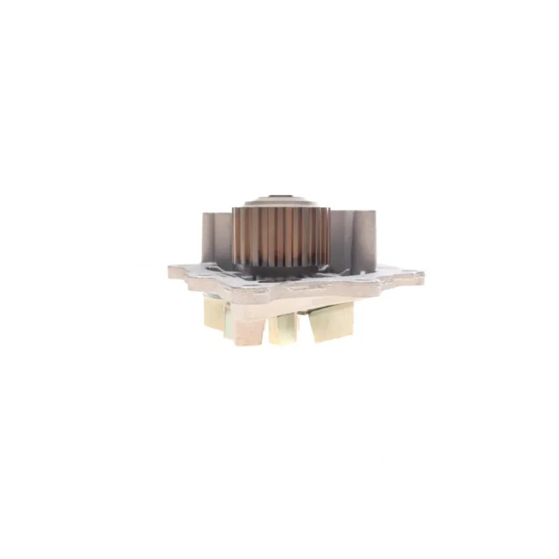 Комплект ГРМ з помпою CONTINENTAL CT1142WP1 для Citroen C5/C6/C8, Fiat Ulysse, Ford Galaxy/Mondeo/S-Max 2.2HDI/TDCi 2006- (118 зубців, 25.4мм)