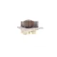Комплект ГРМ з помпою CONTINENTAL CT1142WP1 для Citroen C5/C6/C8, Fiat Ulysse, Ford Galaxy/Mondeo/S-Max 2.2HDI/TDCi 2006- (118 зубців, 25.4мм)