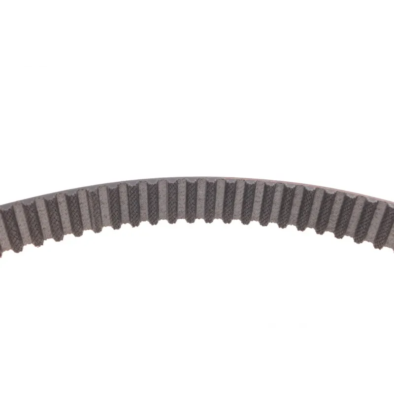 Комплект ГРМ з помпою CONTINENTAL CT1142WP1 для Citroen C5/C6/C8, Fiat Ulysse, Ford Galaxy/Mondeo/S-Max 2.2HDI/TDCi 2006- (118 зубців, 25.4мм)