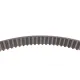 Комплект ГРМ з помпою CONTINENTAL CT1142WP1 для Citroen C5/C6/C8, Fiat Ulysse, Ford Galaxy/Mondeo/S-Max 2.2HDI/TDCi 2006- (118 зубців, 25.4мм)