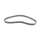 Комплект ГРМ з помпою CONTINENTAL CT1142WP1 для Citroen C5/C6/C8, Fiat Ulysse, Ford Galaxy/Mondeo/S-Max 2.2HDI/TDCi 2006- (118 зубців, 25.4мм)