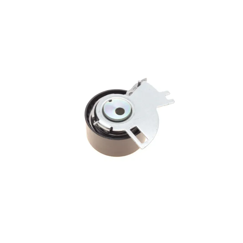 Комплект ГРМ з помпою CONTINENTAL CT1142WP1 для Citroen C5/C6/C8, Fiat Ulysse, Ford Galaxy/Mondeo/S-Max 2.2HDI/TDCi 2006- (118 зубців, 25.4мм)