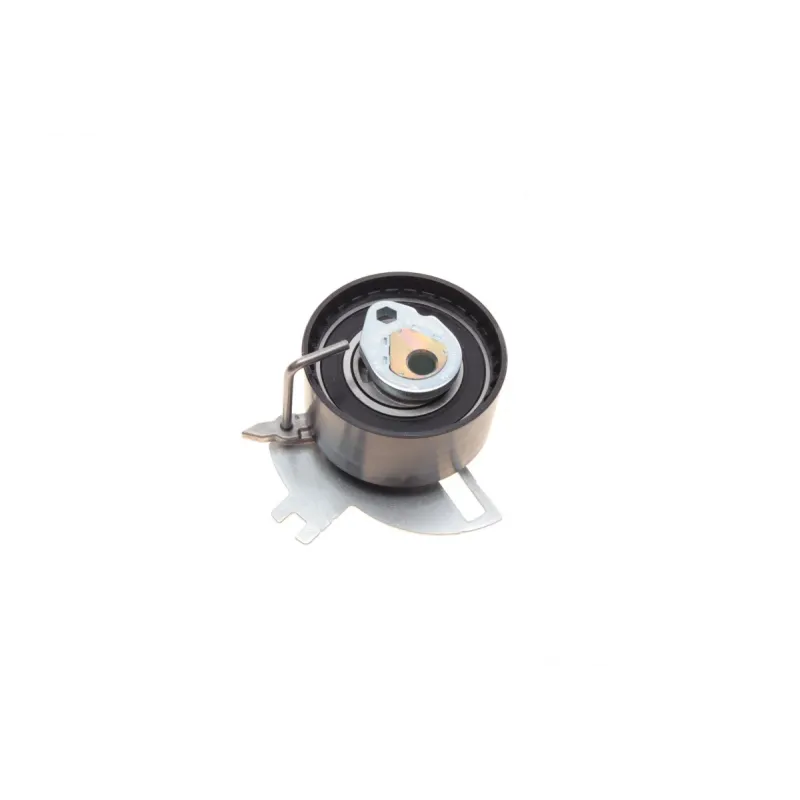 Комплект ГРМ з помпою CONTINENTAL CT1142WP1 для Citroen C5/C6/C8, Fiat Ulysse, Ford Galaxy/Mondeo/S-Max 2.2HDI/TDCi 2006- (118 зубців, 25.4мм)