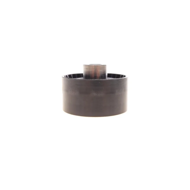 Комплект ГРМ з помпою CONTINENTAL CT1142WP1 для Citroen C5/C6/C8, Fiat Ulysse, Ford Galaxy/Mondeo/S-Max 2.2HDI/TDCi 2006- (118 зубців, 25.4мм)