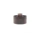 Комплект ГРМ з помпою CONTINENTAL CT1142WP1 для Citroen C5/C6/C8, Fiat Ulysse, Ford Galaxy/Mondeo/S-Max 2.2HDI/TDCi 2006- (118 зубців, 25.4мм)