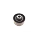 Комплект ГРМ з помпою CONTINENTAL CT1142WP1 для Citroen C5/C6/C8, Fiat Ulysse, Ford Galaxy/Mondeo/S-Max 2.2HDI/TDCi 2006- (118 зубців, 25.4мм)