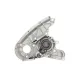 Комплект ГРМ + помпа Fiat Ducato 2.3JTD /Iveco Daily 02- (30x178z)
