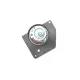 Комплект ГРМ CONTINENTAL CT1150K1 для Renault Megane/Scenic 1.9 dCi, Suzuki Grand Vitara 1.9DDiS 26x133z