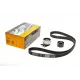 Комплект ГРМ CONTINENTAL CT1155K1 для Fiat Doblo, Opel Combo 1.6D/CDTI 2010-, 24x194z