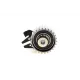Комплект ГРМ CONTINENTAL CT1155K1 для Fiat Doblo, Opel Combo 1.6D/CDTI 2010-, 24x194z