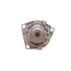 Комплект ГРМ + помпа Fiat Bravo/Doblo/Tipo 1.6D Multijet/Opel Combo 1.6 CDTI 10- (24x194z)