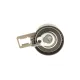 Комплект ГРМ CONTINENTAL CT1162K5 для Citroen Berlingo/Jumpy, Peugeot Partner 1.6HDI, Fiat Scudo 2.0D 2008-, 141 зуб, 25.4мм