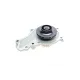 Комплект ГРМ + помпа Citroen Berlingo/Jumpy 1.6HDI 10- (25.4x141z)