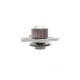 Комплект ГРМ + помпа Citroen Berlingo/Jumpy 1.6HDI 10- (25.4x141z)