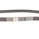 Ремінь ГРМ Citroen Berlingo/C4/C5/Jumpy/Peugeot 208/3008/5008/Expert 1.6HDI 05- (141x25.4)