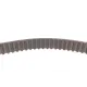 Ремінь ГРМ Citroen Berlingo/C4/C5/Jumpy/Peugeot 208/3008/5008/Expert 1.6HDI 05- (141x25.4)