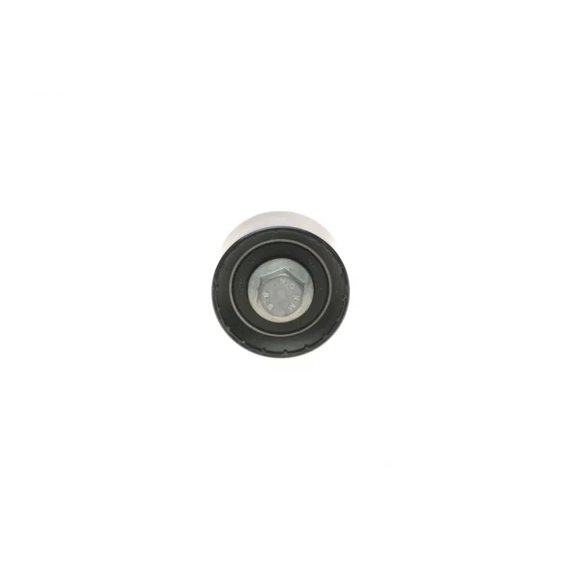 Комплект ГРМ VW Caddy IV 1.2-1.4TSI 15- (20x163z)
