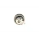 Комплект ГРМ VW Caddy IV 1.2-1.4TSI 15- (20x163z)
