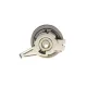 Комплект ГРМ CONTINENTAL CT1168K1 для Volkswagen Caddy/T6, Golf VII 2.0TDI 15- 25x145z