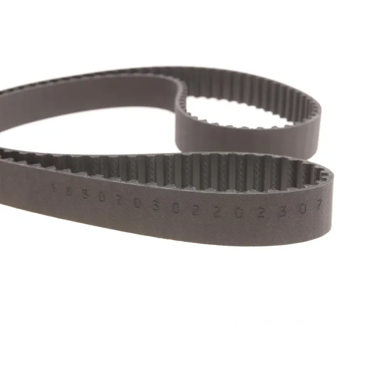 Комплект ГРМ CONTINENTAL CT1168K4 для VW Crafter, Passat B8, Audi A3 2.0D 2012-, 25x145z
