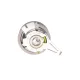 Комплект ГРМ CONTINENTAL CT1168K4 для VW Crafter, Passat B8, Audi A3 2.0D 2012-, 25x145z