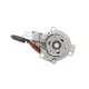 Комплект ГРМ з помпою CONTINENTAL CT1168WP1 для Audi A3, A4, VW Golf VII 2.0TDI 145z 25мм