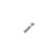 Комплект ГРМ Opel Astra H/J/Corsa C/D/Meriva/Zafira/Combo 1.7CDTI 06- (25x131z)