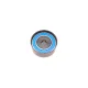 Комплект ГРМ Opel Astra H/J/Corsa C/D/Meriva/Zafira/Combo 1.7CDTI 06- (25x131z)