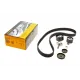 Комплект ГРМ CONTINENTAL CT1179K3 для Renault Kangoo/Duster/Logan 1.6 16V, 132 зубці, 27 мм