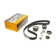 Комплект ГРМ Renault Clio/Laguna/Megane/Scenic/Twingo 1.6 16V 02- (27.4x132z)