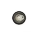 Комплект ГРМ Renault Clio/Laguna/Megane/Scenic/Twingo 1.6 16V 02- (27.4x132z)