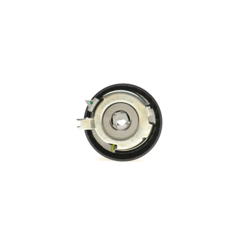 Комплект ГРМ Renault Clio/Laguna/Megane/Scenic/Twingo 1.6 16V 02- (27.4x132z)