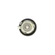 Комплект ГРМ Renault Clio/Laguna/Megane/Scenic/Twingo 1.6 16V 02- (27.4x132z)