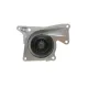 Комплект ГРМ з помпою CONTINENTAL CT1184WP1 для Renault Clio/Kangoo/Megane 1.5dCi 27x119z