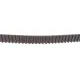 Ремінь ГРМ CONTINENTAL CT1184 для Mercedes-Benz Citan 2012-, Renault Kangoo 2008-, 27x119z