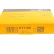 Ремінь ГРМ CONTINENTAL CT1185 для Audi A3, VW Golf, Seat Leon 1.0-1.6 2014-, 81x10 мм
