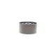 Комплект ГРМ + помпа Citroen C3/C4/Berlingo/Jumpy/Peugeot 2008/Expert/Partner 1.6 HDi 08- (20x141z)