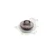 Комплект ГРМ + помпа Citroen C3/C4/Berlingo/Jumpy/Peugeot 2008/Expert/Partner 1.6 HDi 08- (20x141z)