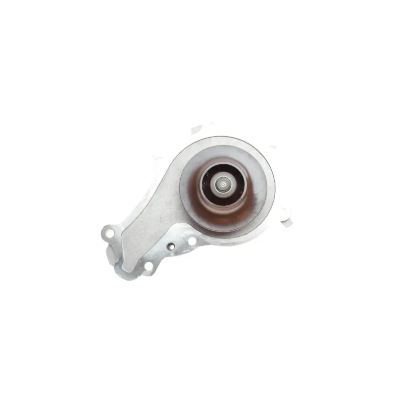 Комплект ГРМ + помпа Citroen C3/C4/Berlingo/Jumpy/Peugeot 2008/Expert/Partner 1.6 HDi 08- (20x141z)