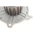 Комплект ГРМ + помпа Citroen C3/C4/Berlingo/Jumpy/Peugeot 2008/Expert/Partner 1.6 HDi 08- (20x141z)