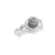 Комплект ГРМ + помпа Citroen C3/C4/Berlingo/Jumpy/Peugeot 2008/Expert/Partner 1.6 HDi 08- (20x141z)