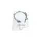 Комплект ГРМ + помпа Citroen C3/C4/Berlingo/Jumpy/Peugeot 2008/Expert/Partner 1.6 HDi 08- (20x141z)