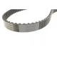 Комплект ГРМ + помпа Citroen C3/C4/Berlingo/Jumpy/Peugeot 2008/Expert/Partner 1.6 HDi 08- (20x141z)